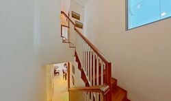 St Patrick's Residences (D15), Apartment #463324411